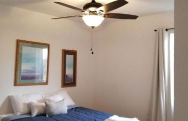 Panoramic Lake View, Lake Isabella - Foto 19