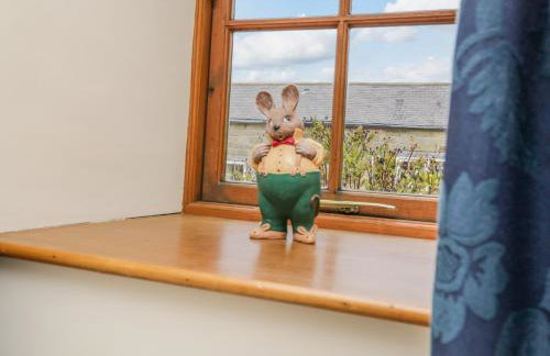 Wheelhouse Cottage - Photo 25