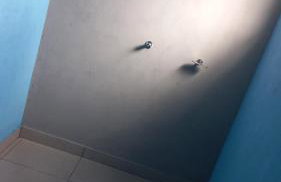 pousada ceul azul #canastra - Foto 14