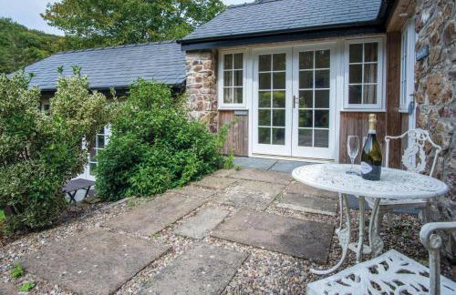 Caradog - 1 Bedroom - St Ishmael's - Foto 1