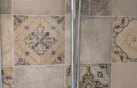 Casa de campo La Casuca Del Monje, San Vicente de la Barquera - Foto 50