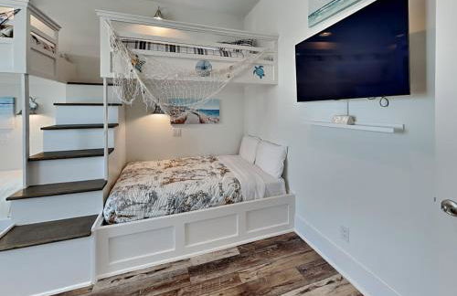 Seabreezy Lane - Foto 28