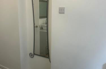 Corbridge Apartment - Foto 47