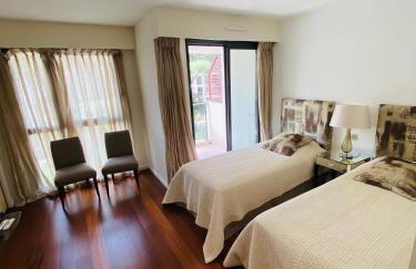 Résidence Carlton Riviera - Photo 128