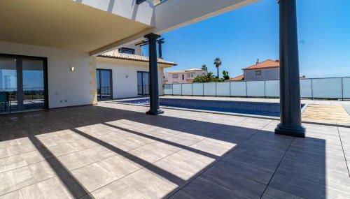 Villa Sobral 189 - Foto 2