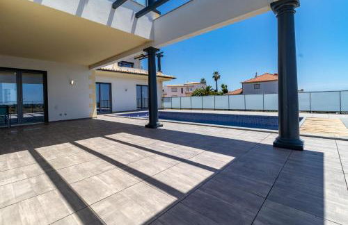 Villa Sobral 189 - Foto 2