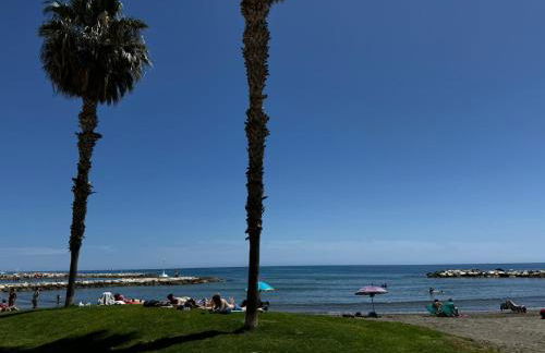 Apartamento en Pedregalejo - Photo 11