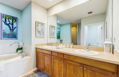 Harborview Grande 402 - Photo 13