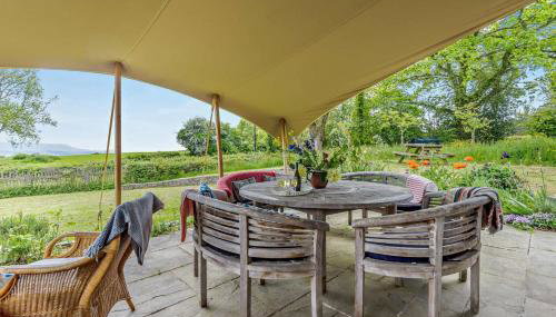 4 Bed in Hereford oc-92039 - Foto 3, Other