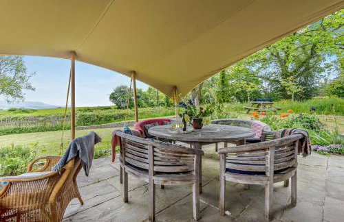 4 Bed in Hereford oc-92039 - Foto 3