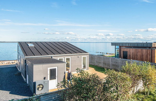 Holiday Home in Haderslev - Foto 20