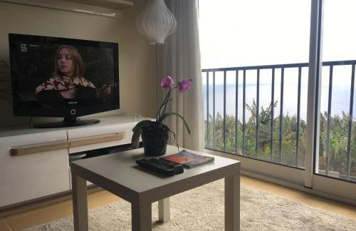 Villa Atlantis - Foto 15