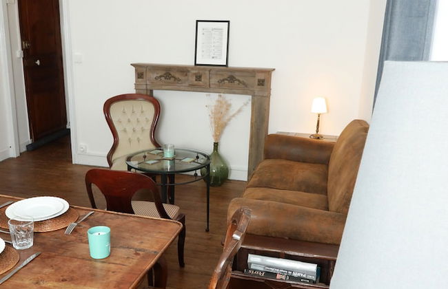 Maison de campagne - Photo 58