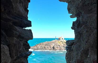 La Villa Azul - Foto 31