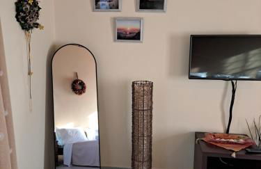 Stoupa's Paradise - Foto 19