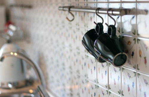 La Luna di Cristina - Foto 24