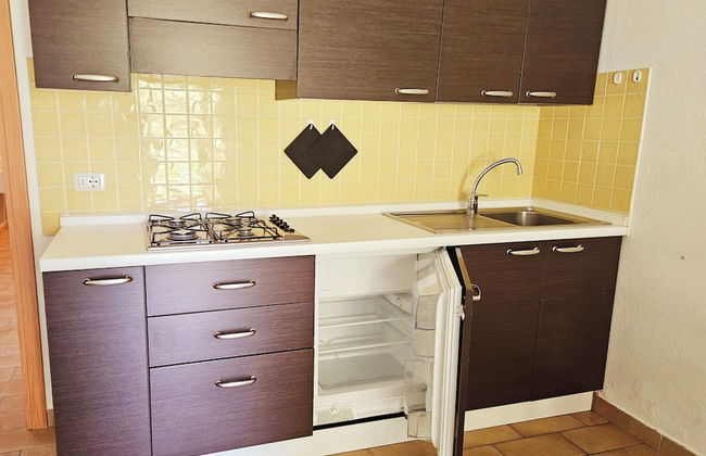 Agriturismo Il Migliarino - Foto 4