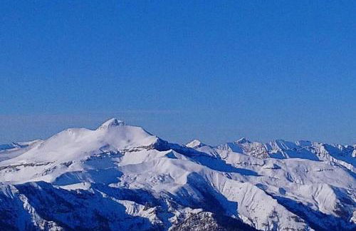 Appartement studio front de neige, accès direct aux pistes - Photo 22