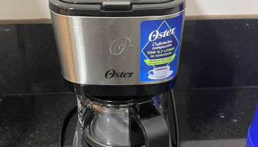 Essenza Loft - Foto 4