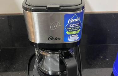 Essenza Loft - Foto 4