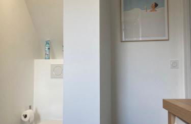 Alex Place's - Foto 41