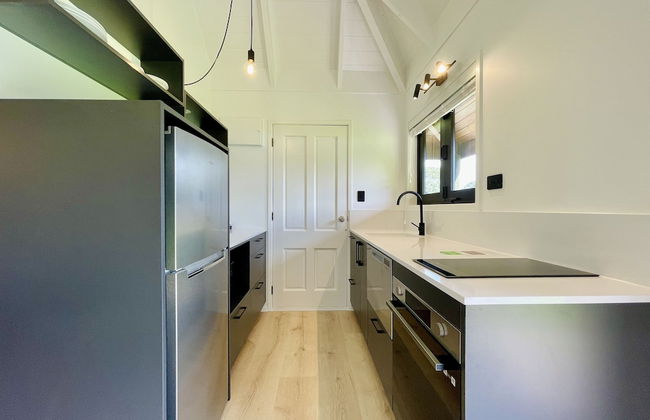 Pacific Harbour Villas - Foto 28