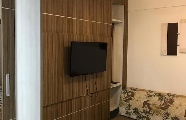 Lacqua V Via Lacqua Reservas - Foto 69