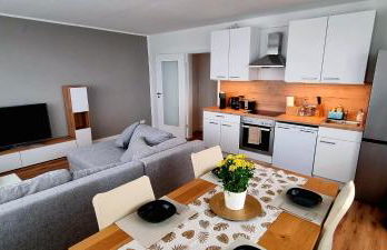 Apartment Hannover - Langenhagen center - Foto 1