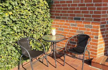 Ferienbauernhof De Slaaphoeve - Foto 34