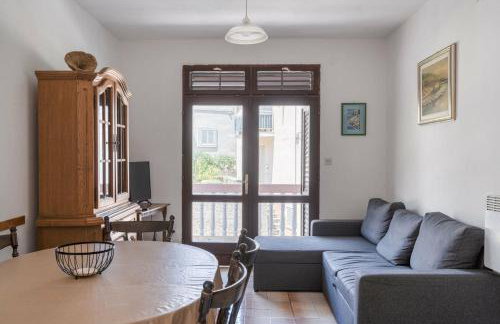 Apartmani Antula - Photo 49