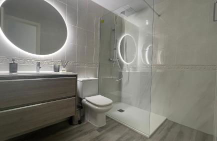 Marbella Real 360 - Foto 8