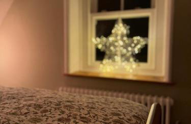 Chapel Cottage- Coastal Somerset Retreat - Foto 37