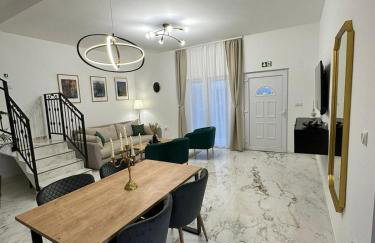 Apartments Green Linden - Foto 22