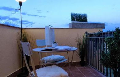 LA CASA DE FUENTETOBA - Foto 45