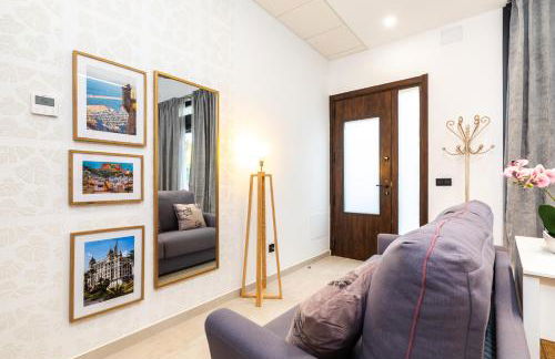 Apartamento Noguera Loft "A" - Photo 18