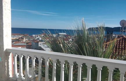 Haus Despina - Foto 73