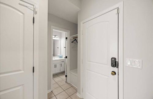 Stunning private villa pond theater - Foto 62