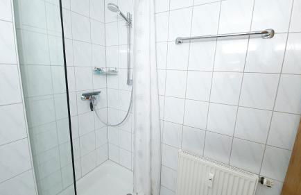 Gemütliche Ferienwohnung in Wasserburg - Foto 20