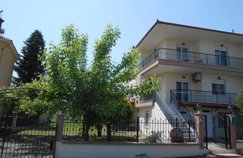 Villa Mary - Photo 28