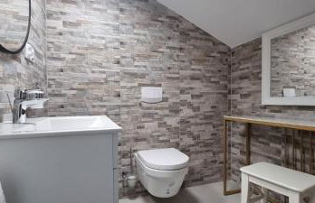 Willa Gowidlina - Foto 67