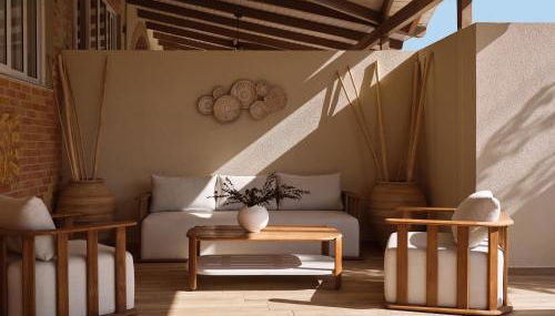 Ilision - Contemporary Living Residences - Foto 3