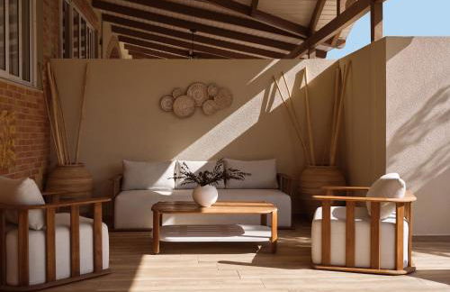 Ilision - Contemporary Living Residences - Foto 3