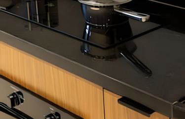 Studio Luggo Pampulha - Foto 43