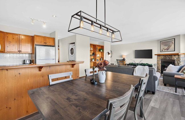 Les Haut Bois Condominiums -RVMT - Foto 22
