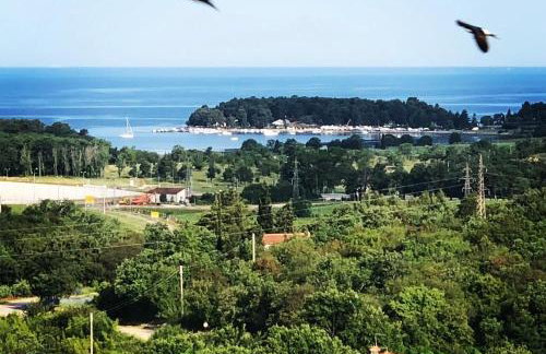 Villa Katja - Foto 19