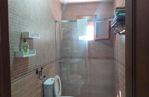 Alojamiento aguasblanquillas - Foto 9