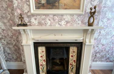 Luxury Lakeside Living Broadview 2 Georgian Town House - Foto 29