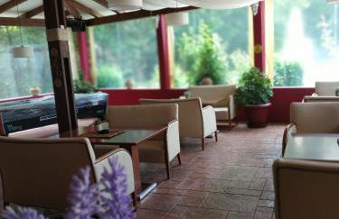 DAMIA HOTEL Apts - Foto 64