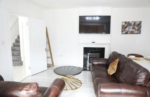 Vienna Orpington - Foto 51