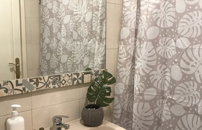 Apartamento Tucumán - Foto 12